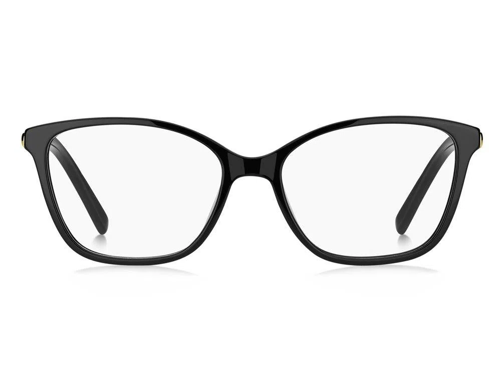 Tommy Hilfiger TH2354 Eyeglasses - view 4